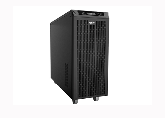 YTG31系列工頻UPS（10-15kVA）