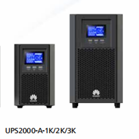 UPS2000-A系列（1-3KVA）