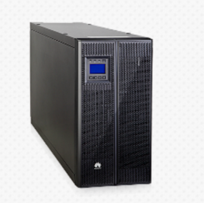 UPS5000-A系列（30-120KVA）